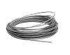 Стальной трос 38.5 мм ЛК-Р