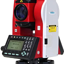 Тахеометр электронный 6Та3
