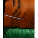 Ленты для текстильных стропов 8 т, ширина - 200 мм