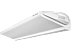 Электрическая тепловая завеса VTS WING II E200 AC