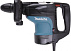 Перфоратор MAKITA HR 4501 C (HR4501C) SDS-MAX 45ММ