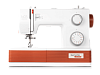 Швейная машина bernette 05 crafter