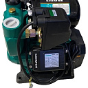 Автоматический вихревой насос SHIMGE PW750