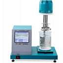 #733.Аппарат КиШ-20 (автомат, на 2 образца)