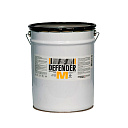 Огнезащитный состав Defender-M solvent