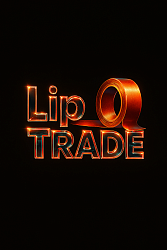 Логотип LipTrade