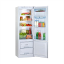 Холодильник POZIS X103-3A. Белый. 340 л.  