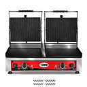 Тостер GMG 2735 DE