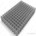 Сетка для бетона