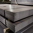 Лист холоднокатаный 1.8×1000×2000 мм