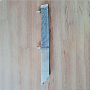 Измеритель параметров зерновой массы ИПЗМ