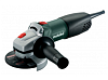 WQ 1000 Angle grinder (угловая шлифовальная машина)