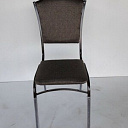 Стул парламент