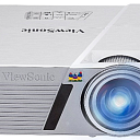 Проектор ViewSonic PJD5353LS