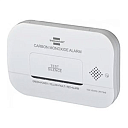 Датчик угарного газа CM A 3030 1291480