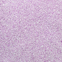 Жидкие обои Master-Silk MS-12+2