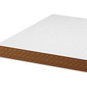 Матрас Есо Dream