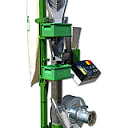 Прибор для сортировки и очистки Haldrup DC-20