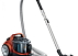 Пылесос Philips FC8632, 2000 Вт