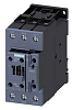 Контактор, 3 ПОЛ. 50A 3RT2036-1AP00