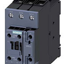 Контактор, 3 ПОЛ. 50A 3RT2036-1AP00
