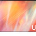 Телевизор SAMSUNG, UE50A7100