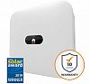 Инвертор HUAWEI SUN2000-20KTL-M2
