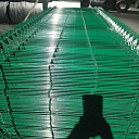 Евросетка 3d, Еврозабор, Рабица сетка, йул сеткалар ишлаб чикарамиз