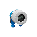 Температурный преобразователь iTEMP TMT82