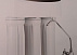 Обратно осмотический фильтр  Smart Pure RO-50 G-Y02