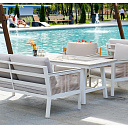 Лофт мебель. стол-стул, шкафы, скамейки. loft mebel