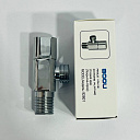 Отсекающий кран Boou