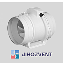 Вентилятор MF