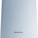 Водонагреватель ARISTON ABS BLUR 50