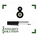 Кабель оптический подвесной 8 волоконный КС-ОКТО-8-G.652.D-CF-3209 Integrity Solution