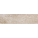 Настенная плитка Fango Mix 22.5×90 Декор Белый Матовый