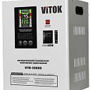 Стабилизатор настенный Vitok c 45 волта, 220в, 20 кВт