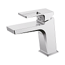 Смеситель для раковины Emerich 1092