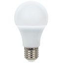 Лампочка LED A60 12W E27 2700K DIMMABLE175-265V (TL) 527-010310