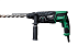 HAMMER DRILL (AC BRUSHLESS) HITACHI (Перфоратор)