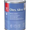 Tikkurila Otex Akva 0,9 Л