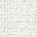 Плитка Altai Sayannes Marfil