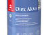 Tikkurila Otex Akva 0,9 Л