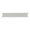 Радиатор Thermolux 30x160