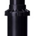 Роторный спринклер Hunter PGJ04