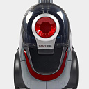Пылесос Samsung PowerPro 3600W
