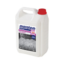 Средство для удаления накипи Maratem M304  5 л