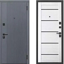 Двери металлические со склада. Лучшее качество