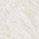 Керамогранит 60х60 глянцевый Модель: 1587