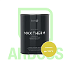 Краска Elcon Max Therm 0.8 л (золотая)